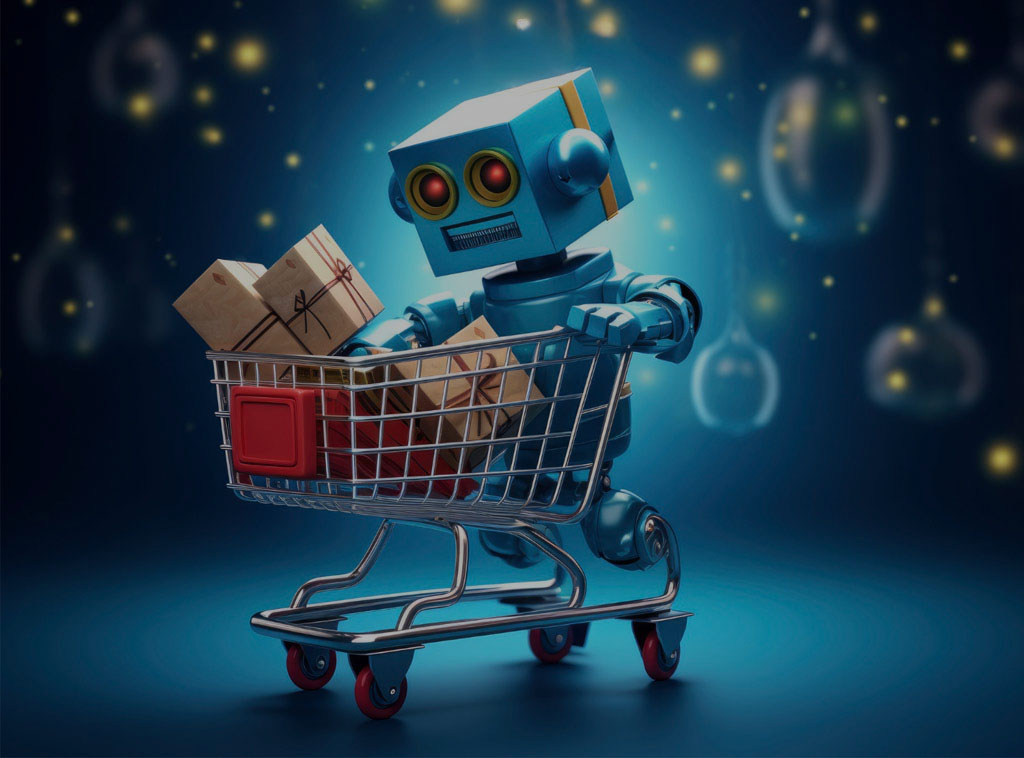 digital-commerce