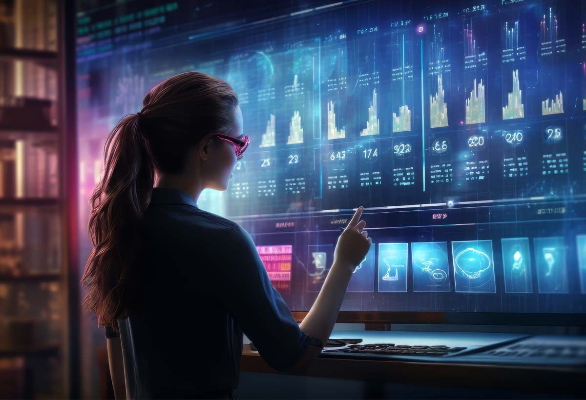 data-analytics