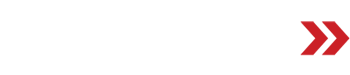 Freshminds Inc.